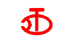 遼寧通達軸業(yè)有限公司